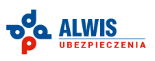Mateusz Gurgul MG Agencja Ubezpieczeniowa